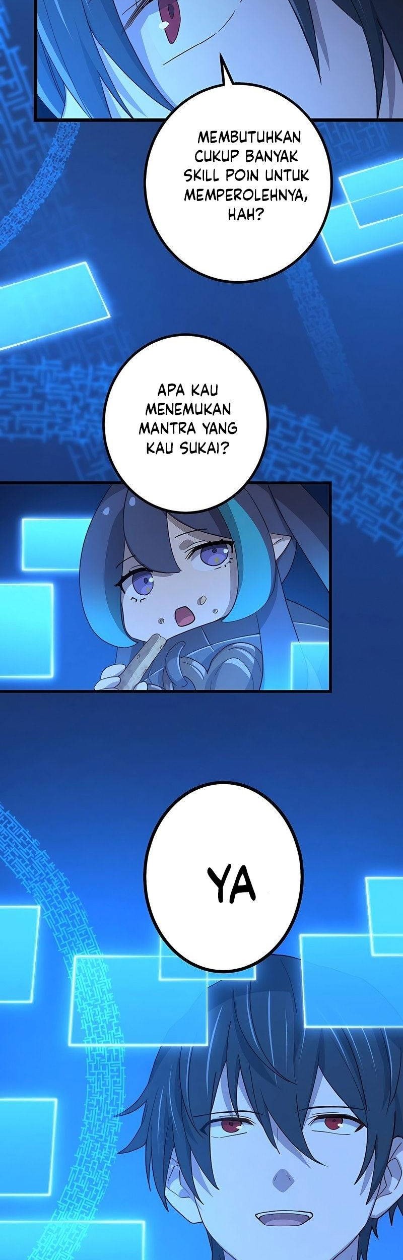 Chapter 39 - halaman 25