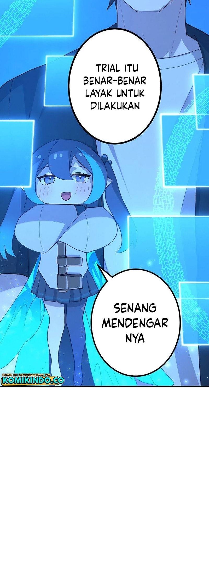 Chapter 39 - halaman 26