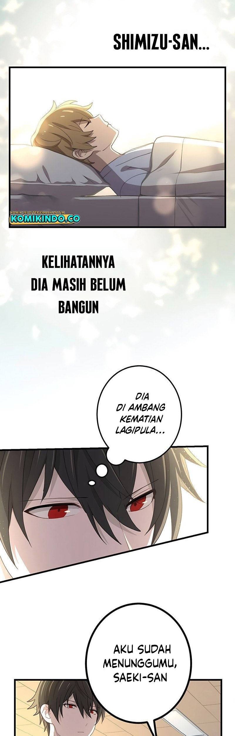 Chapter 39 - halaman 28