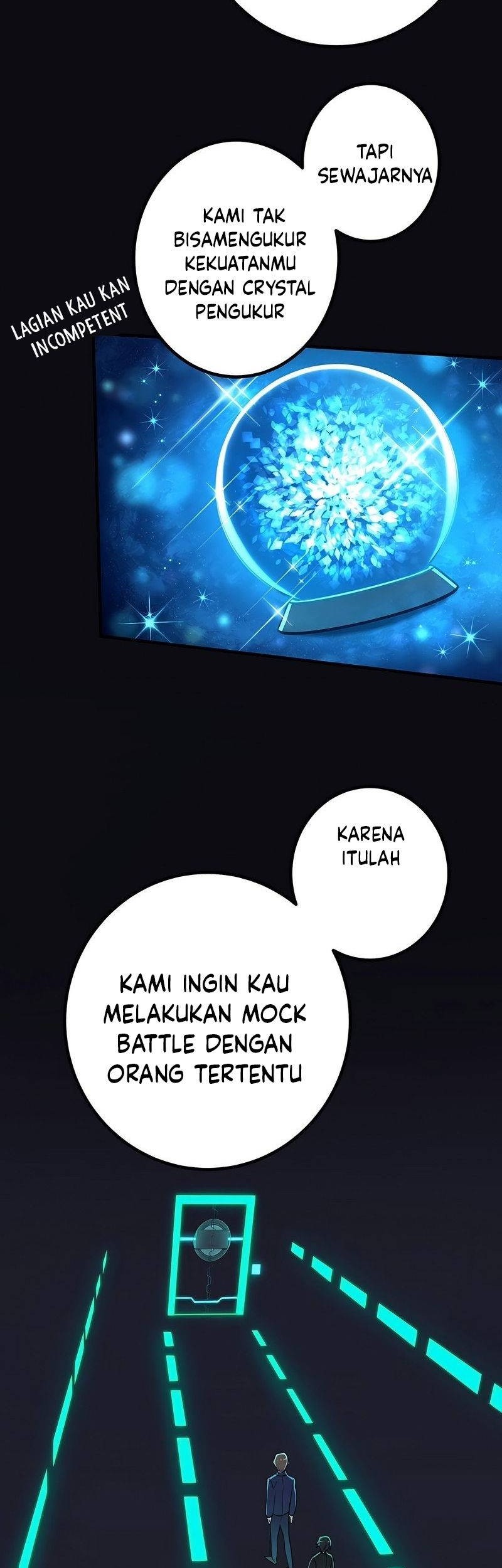 Chapter 39 - halaman 33