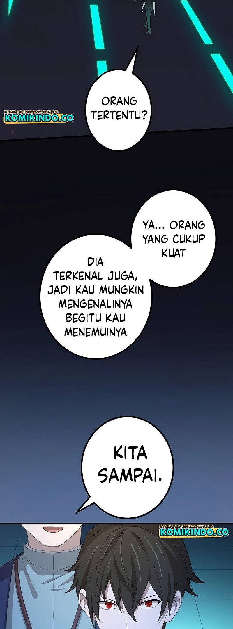 Chapter 39 - halaman 34