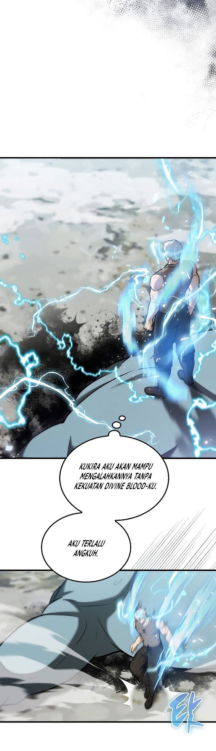 Chapter 13 - halaman 54