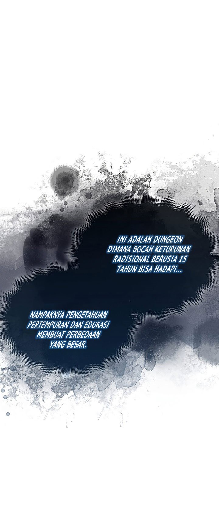 Chapter 13 - halaman 55