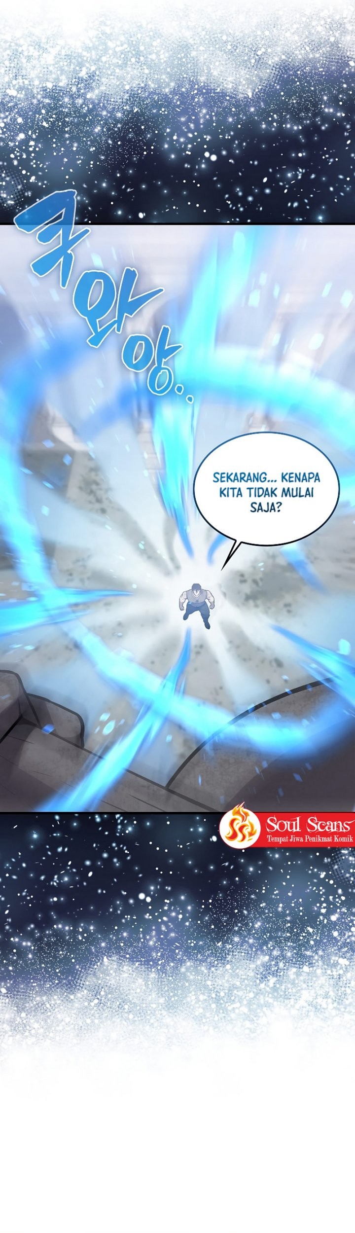 Chapter 12 - halaman 49