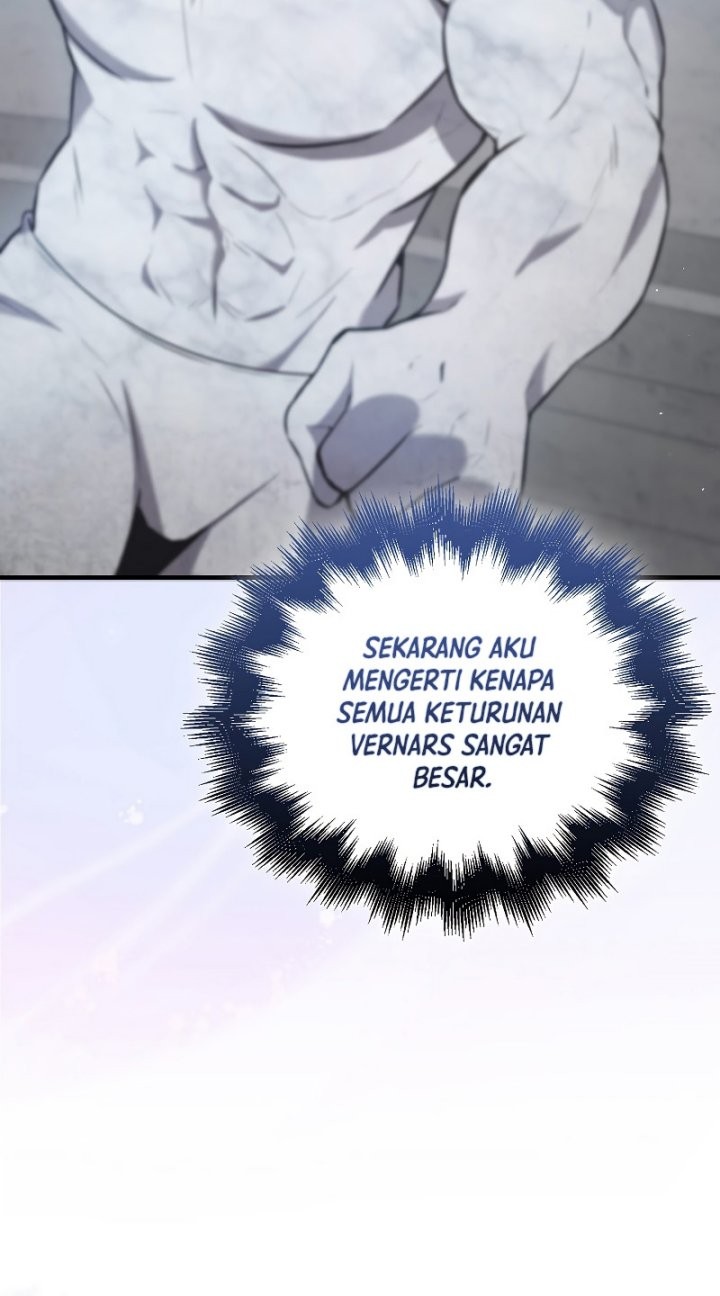 Chapter 12 - halaman 53