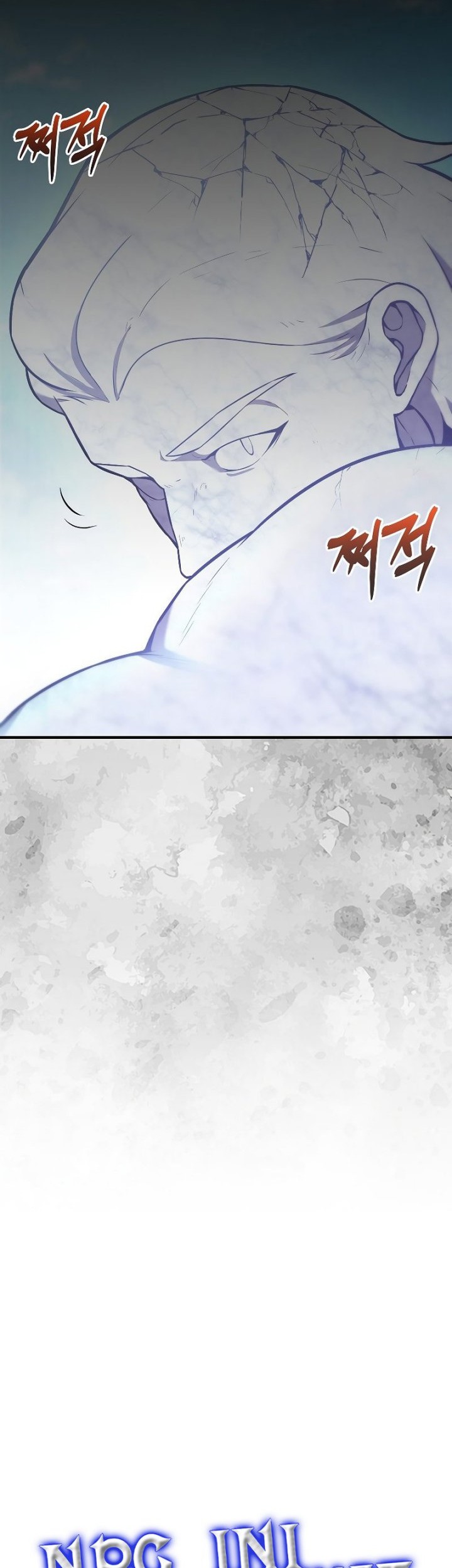 Chapter 12 - halaman 62
