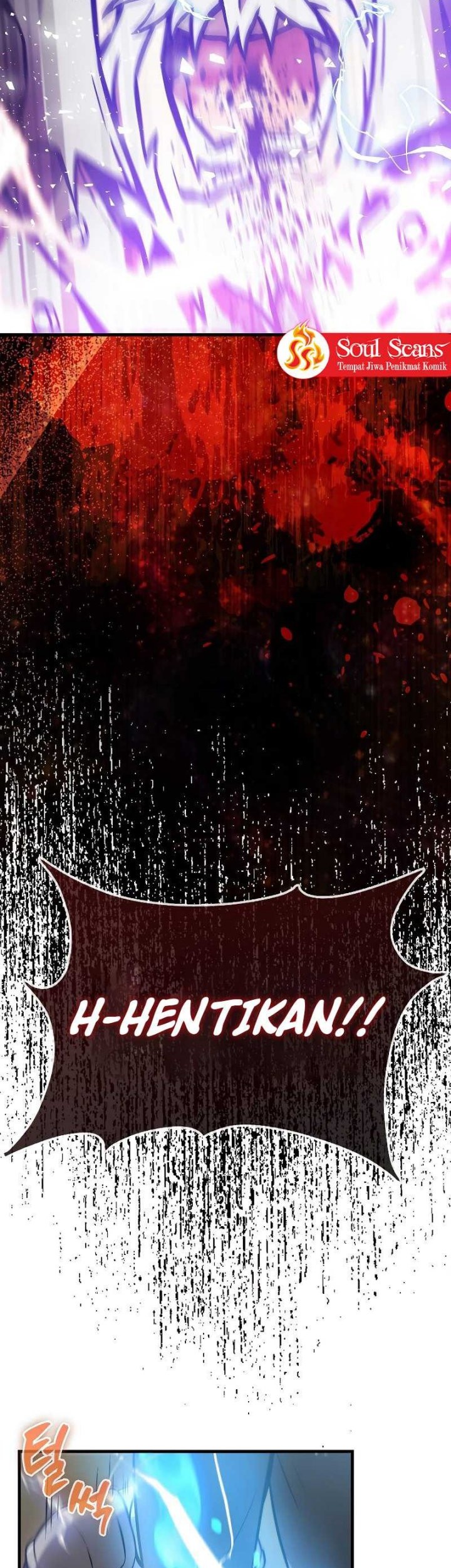 Chapter 11 - halaman 42
