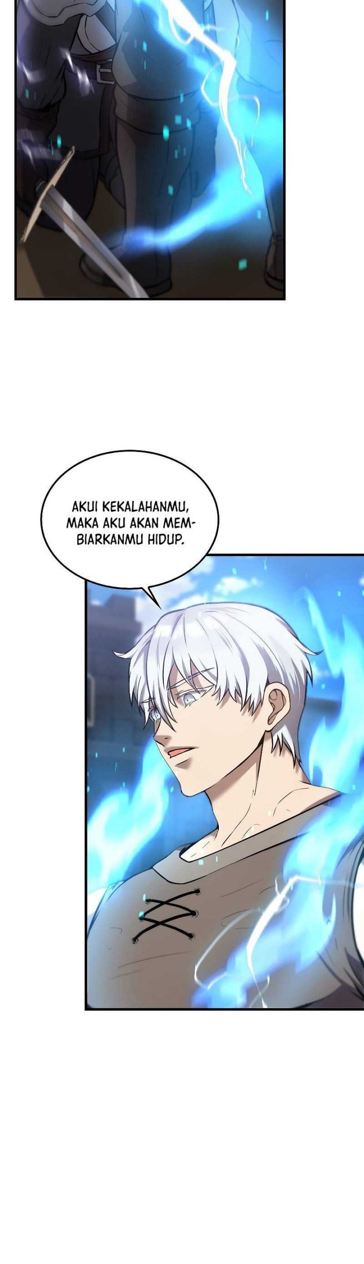 Chapter 11 - halaman 43