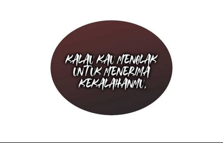 Chapter 11 - halaman 44