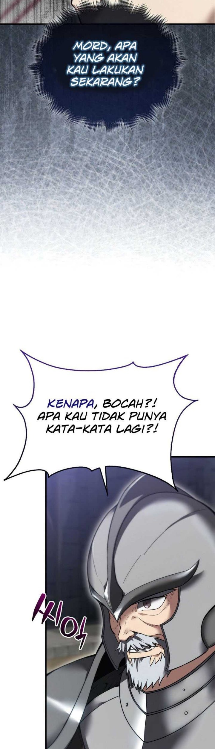 Chapter 10 - halaman 39