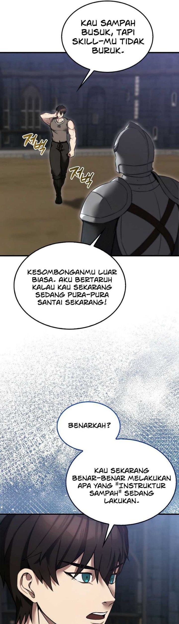Chapter 10 - halaman 41