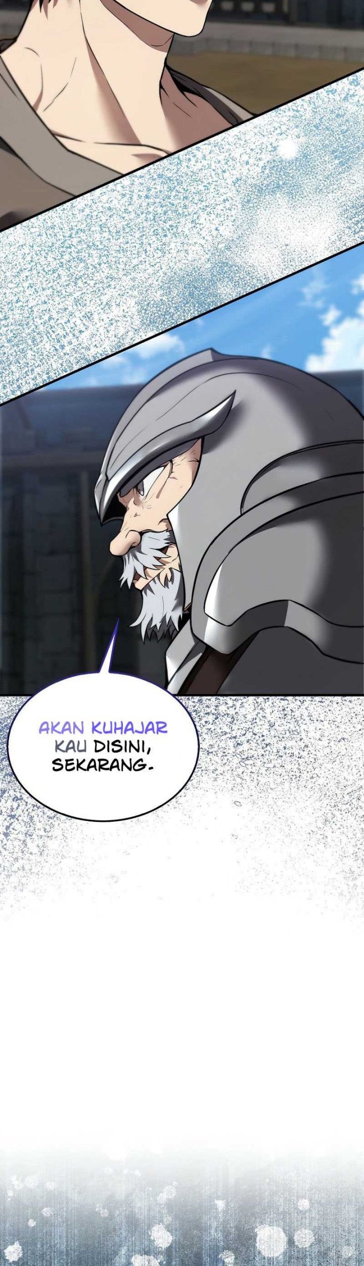 Chapter 10 - halaman 42