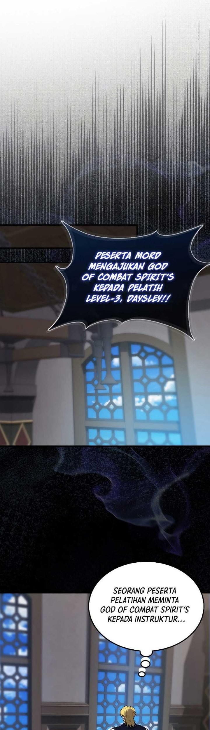 Chapter 9 - halaman 40