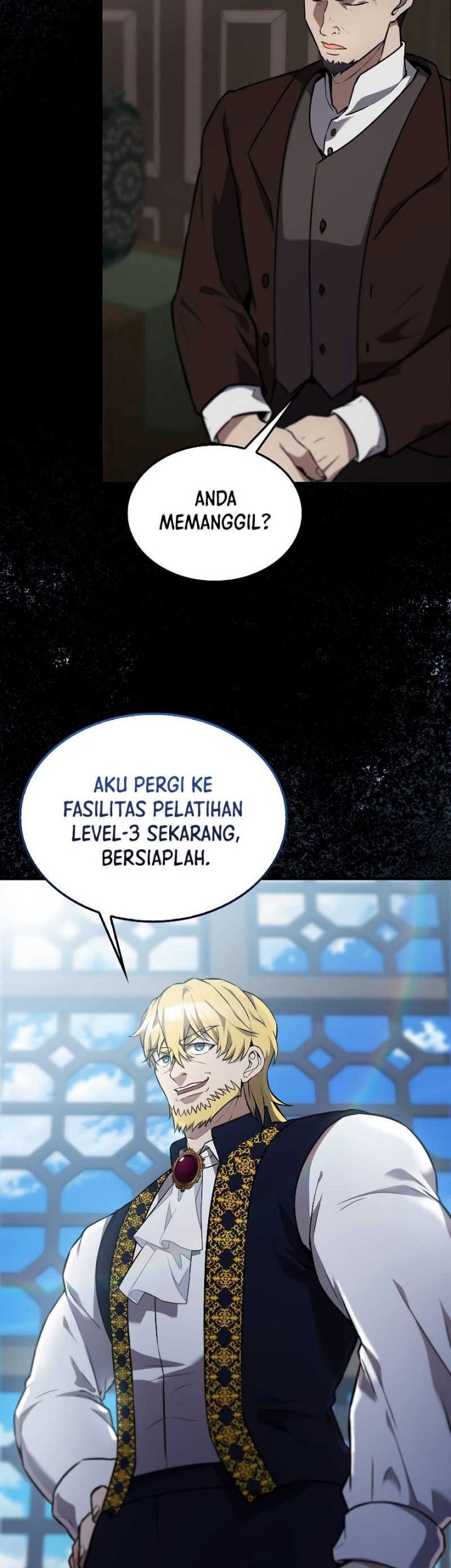 Chapter 9 - halaman 42