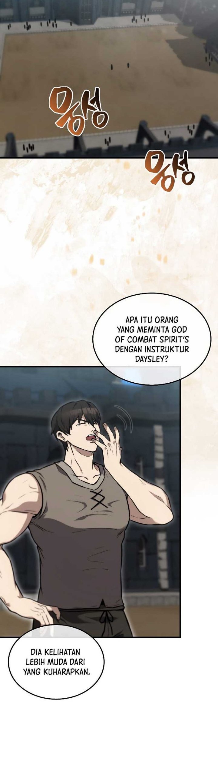 Chapter 9 - halaman 45