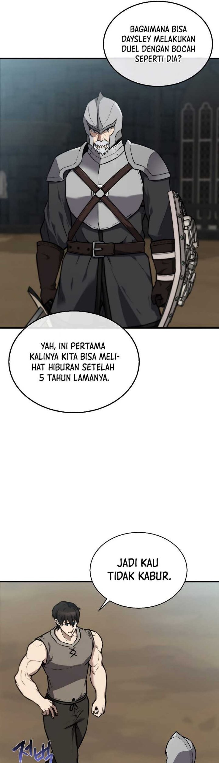 Chapter 9 - halaman 47