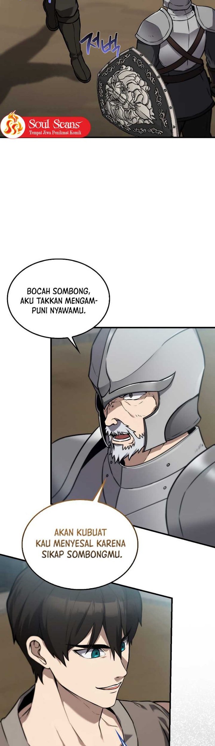 Chapter 9 - halaman 48