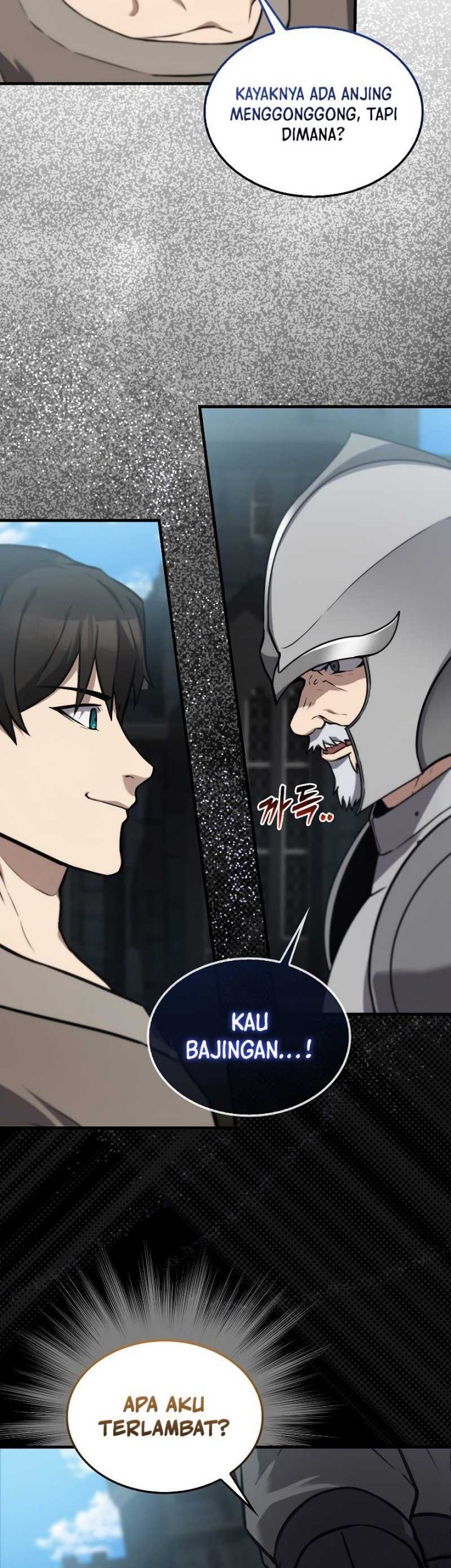 Chapter 9 - halaman 49