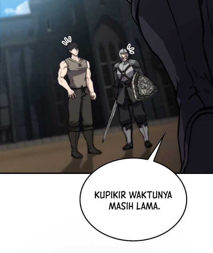 Chapter 9 - halaman 50