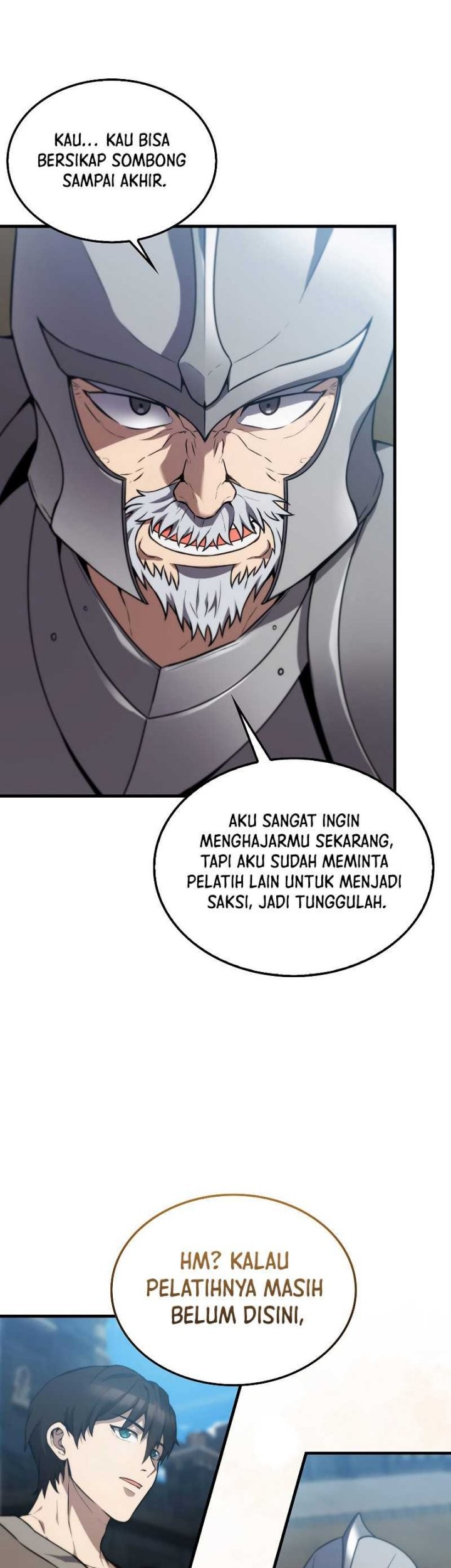 Chapter 9 - halaman 57