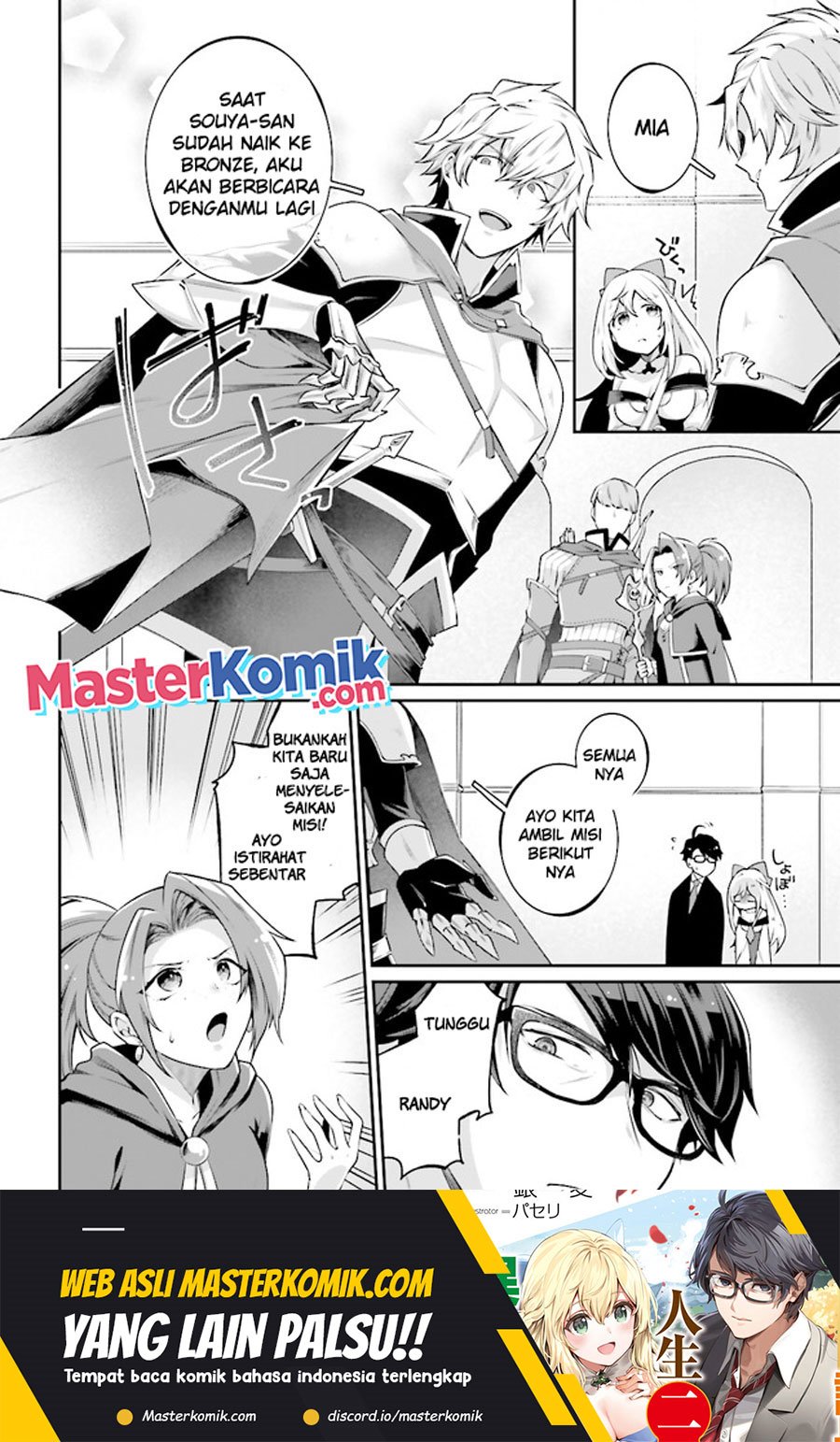 Chapter 6.3 - halaman 3