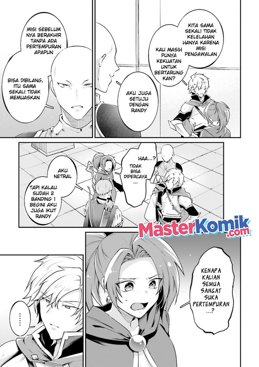 Chapter 6.3 - halaman 4