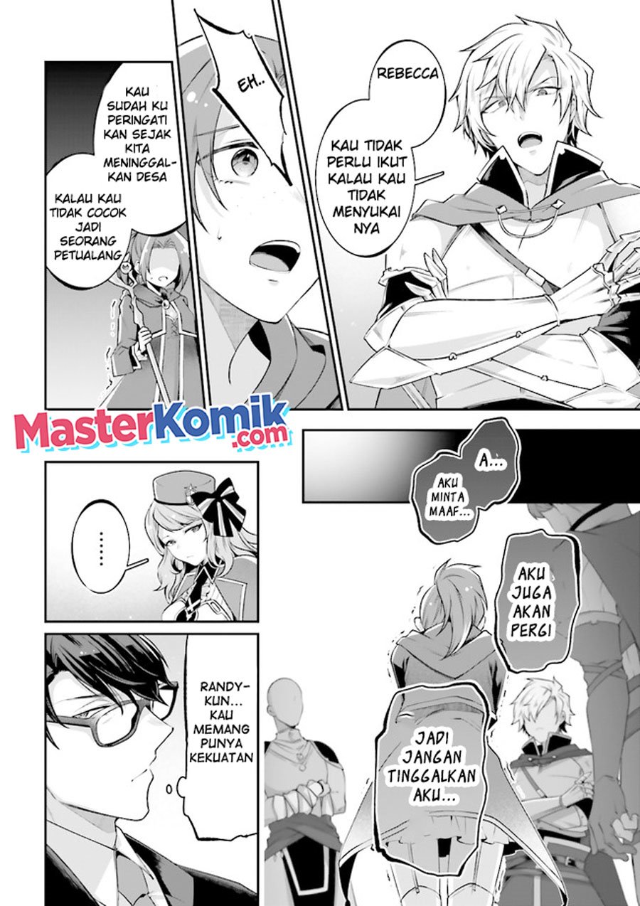 Chapter 6.3 - halaman 5