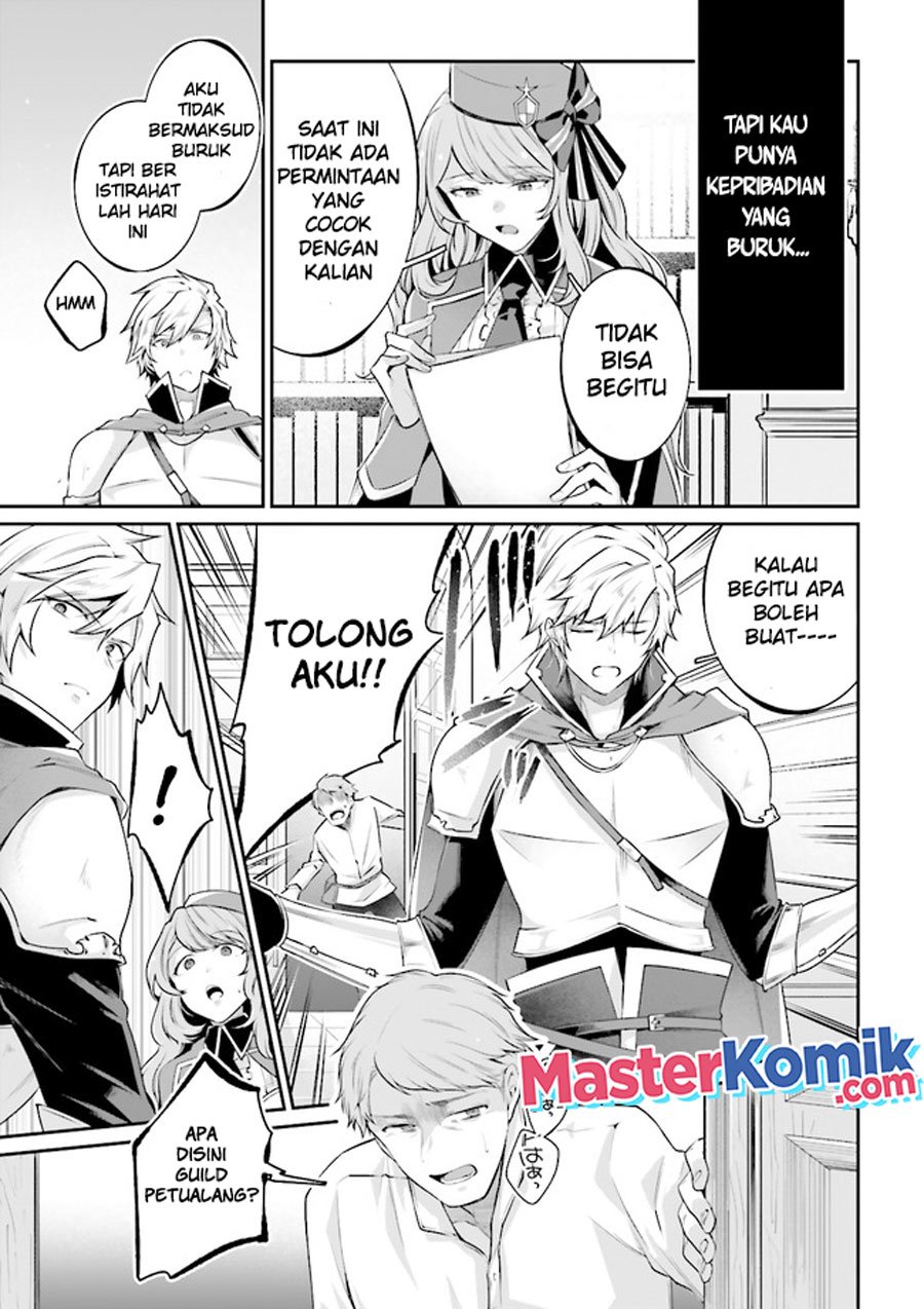 Chapter 6.3 - halaman 6