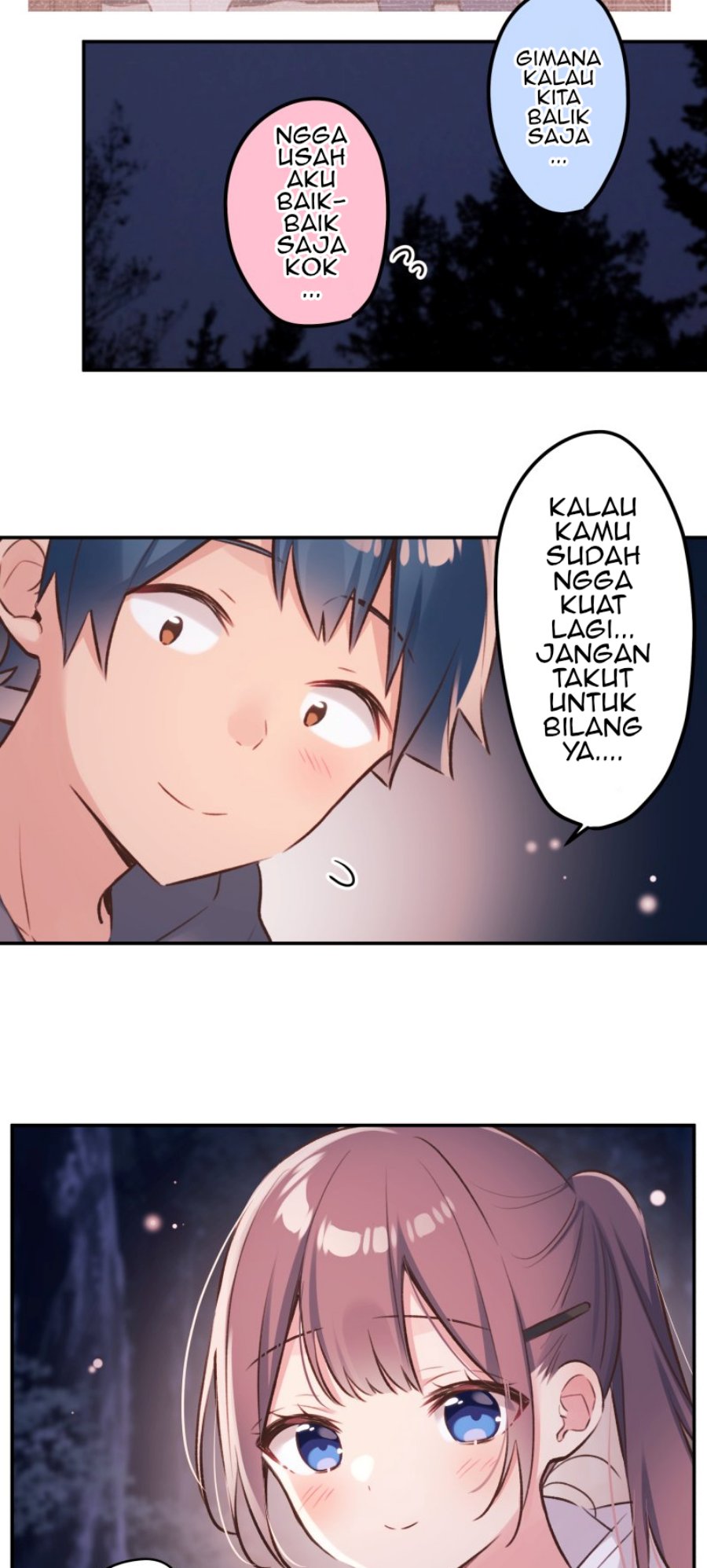 Chapter 87 - halaman 12