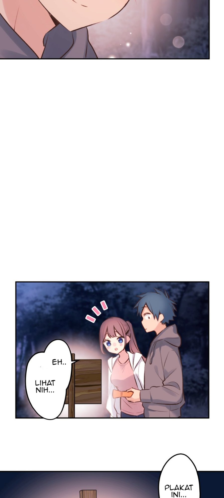 Chapter 87 - halaman 18