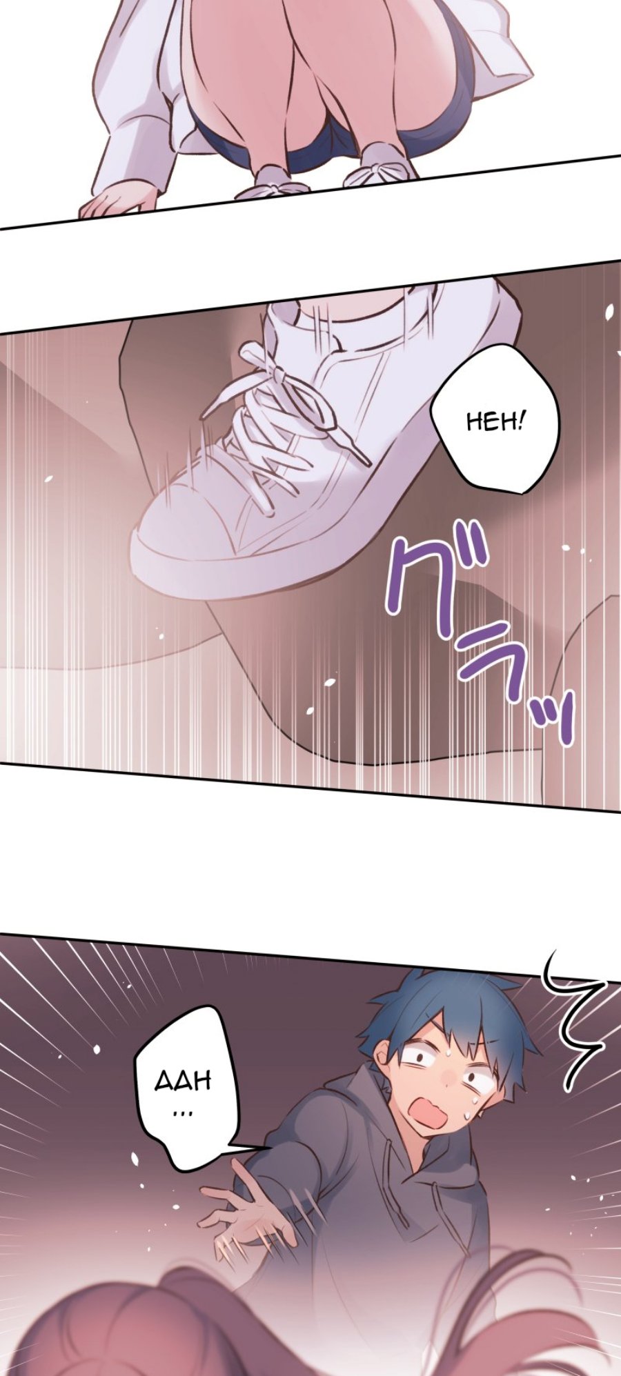 Chapter 87 - halaman 26