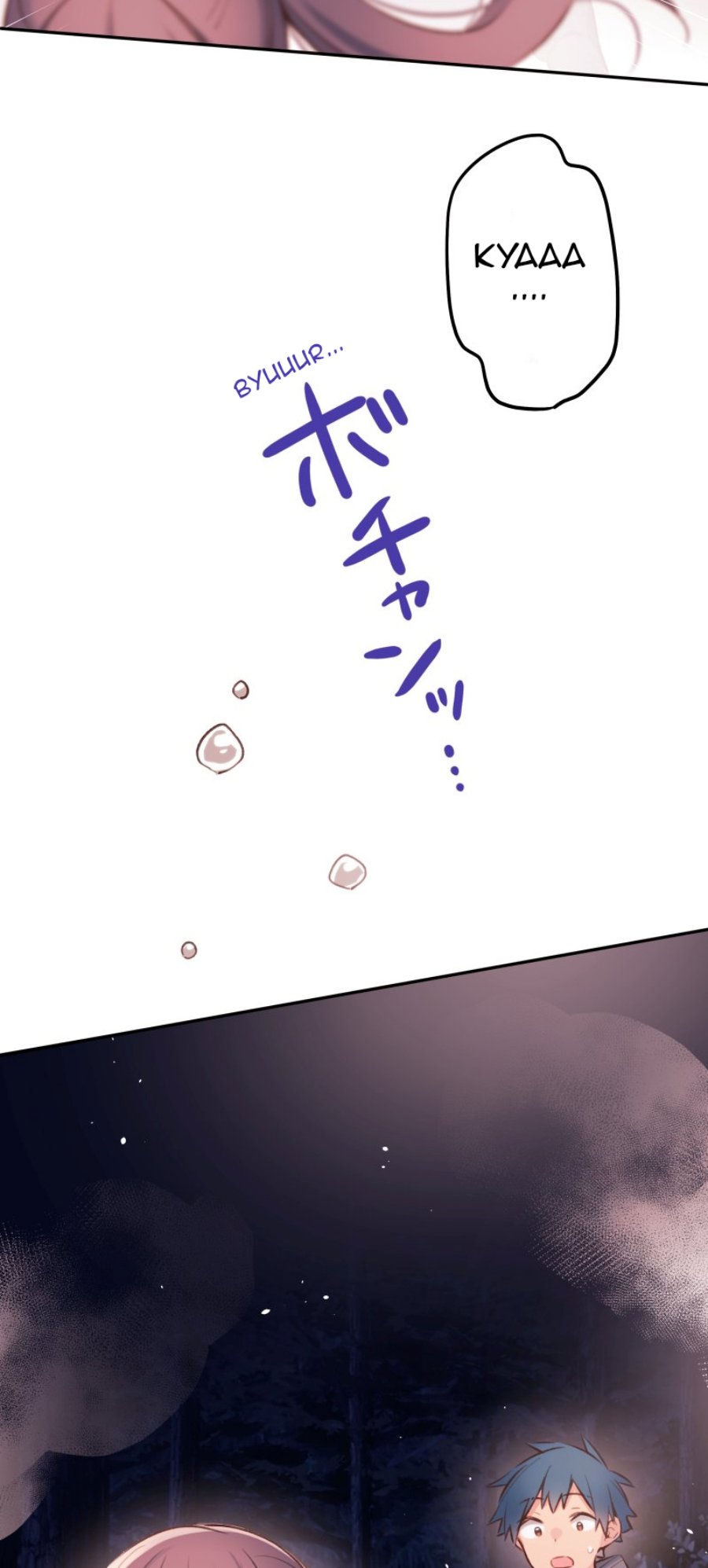 Chapter 87 - halaman 27