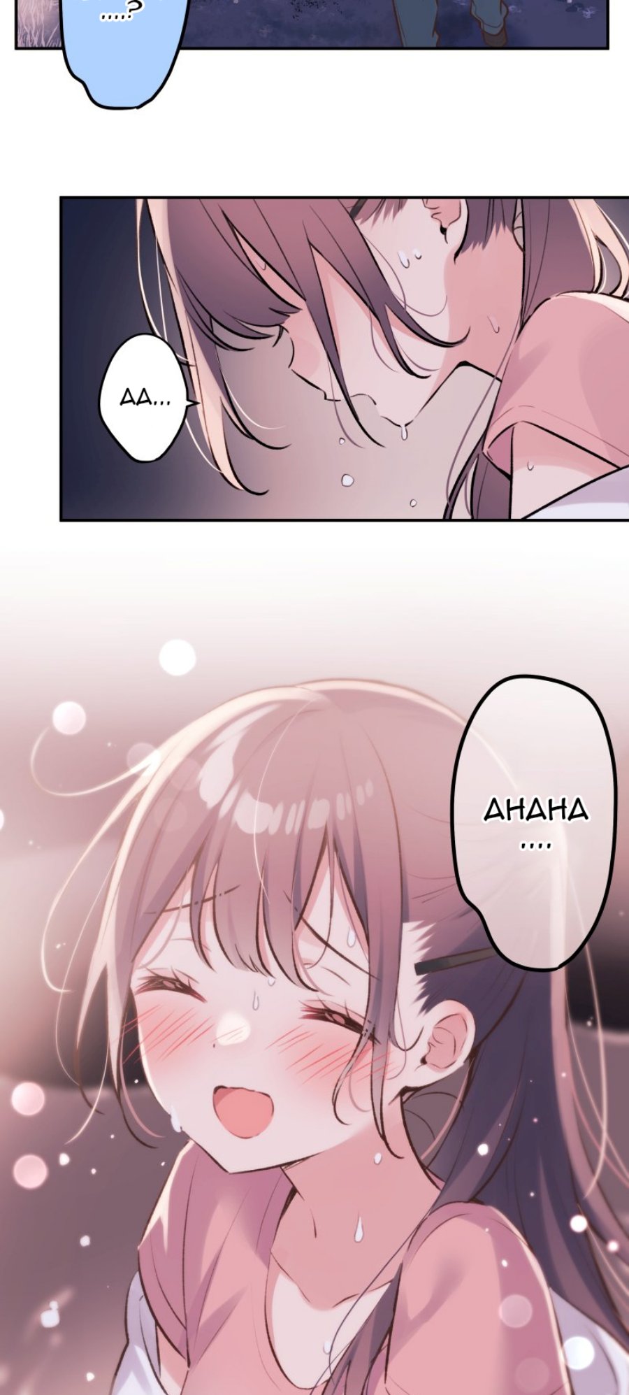 Chapter 87 - halaman 29