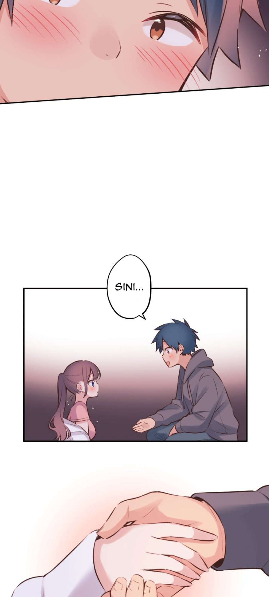 Chapter 87 - halaman 31