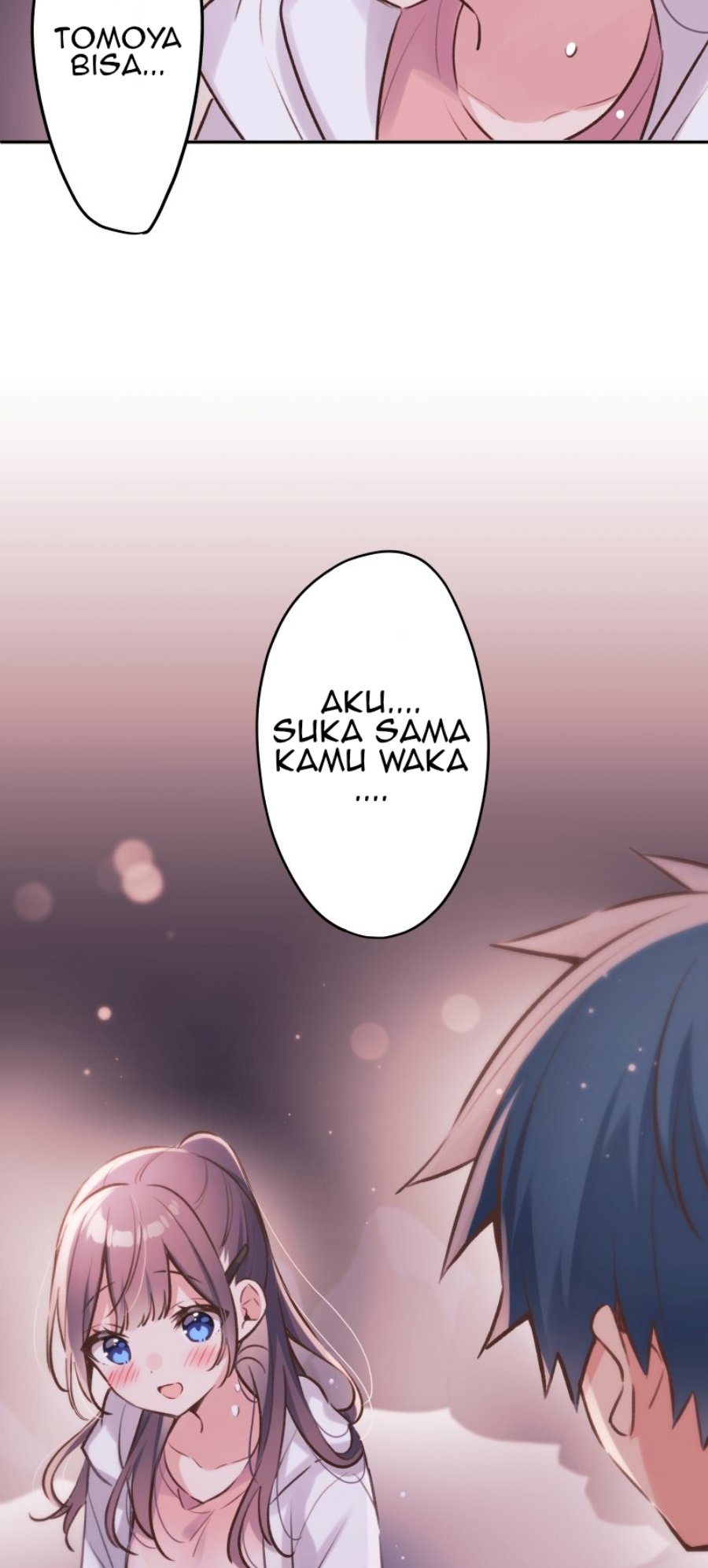 Chapter 87 - halaman 34
