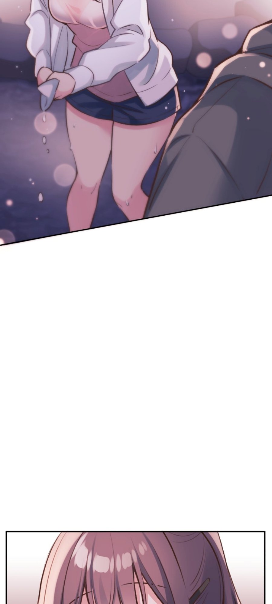 Chapter 87 - halaman 35