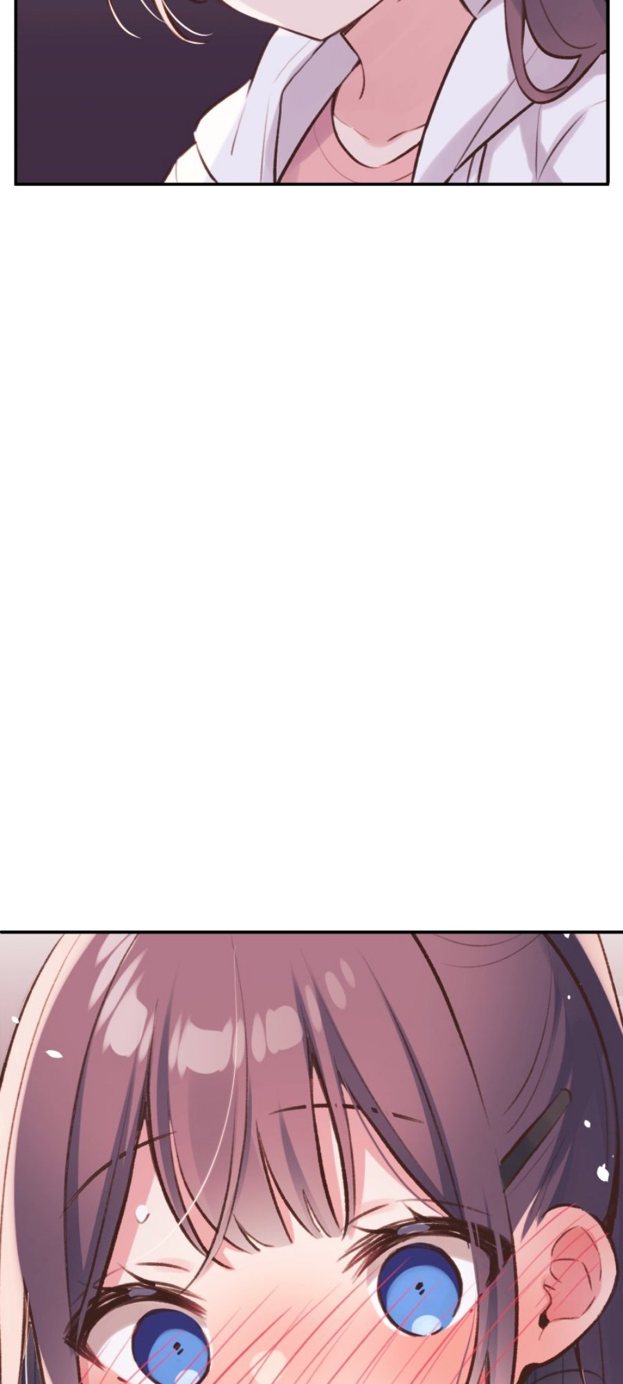 Chapter 87 - halaman 37