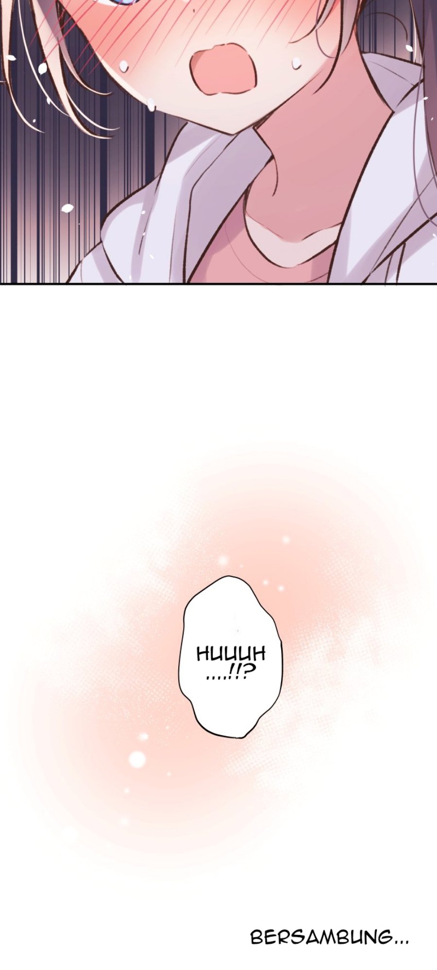 Chapter 87 - halaman 38