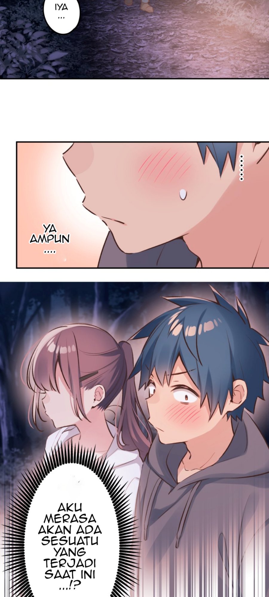 Chapter 87 - halaman 5