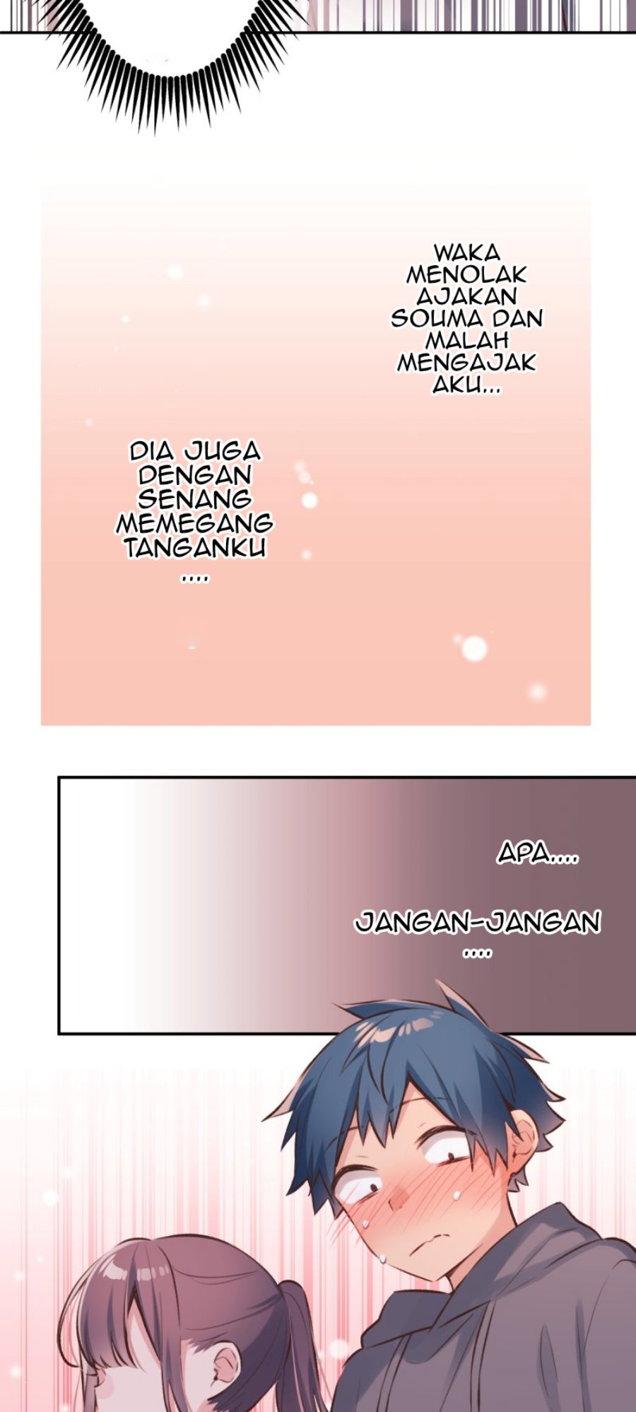Chapter 87 - halaman 6