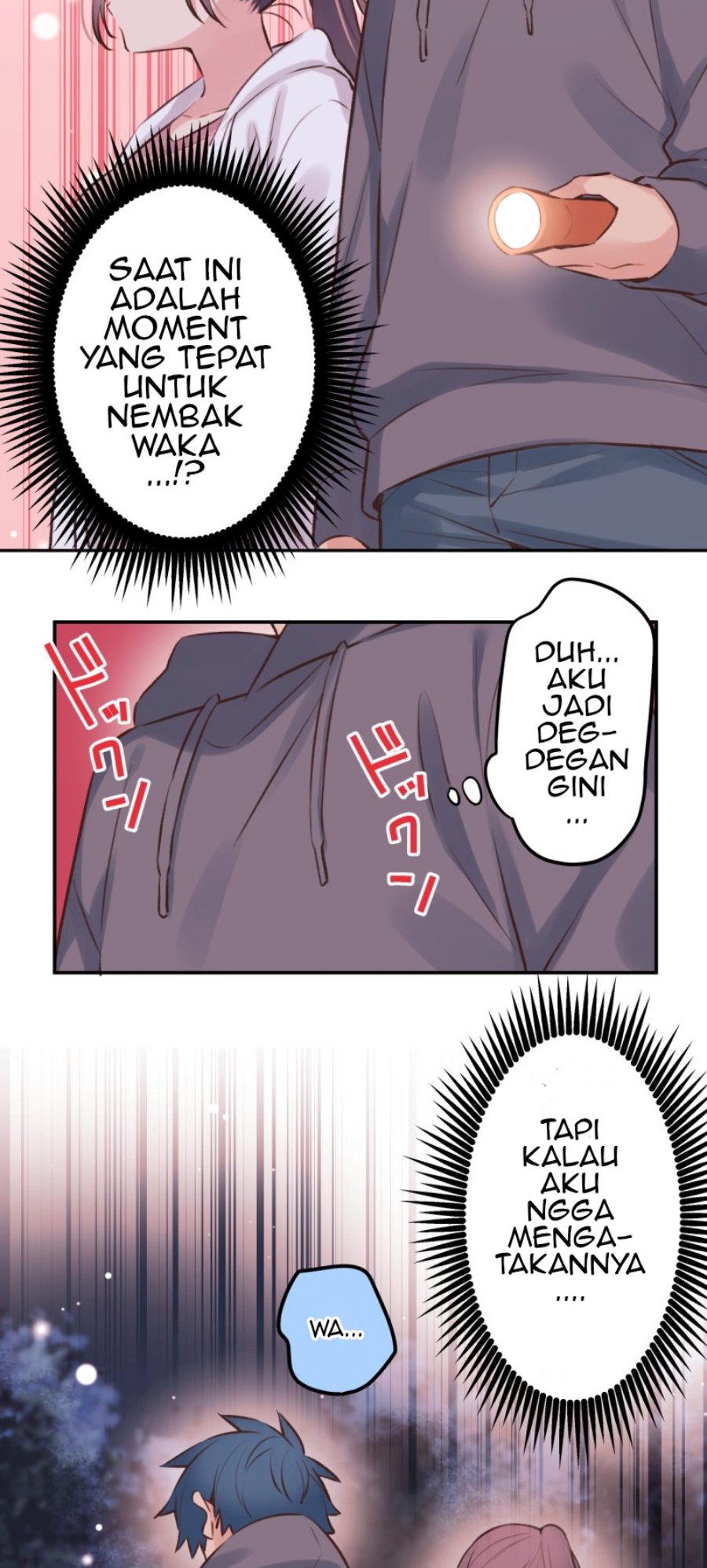 Chapter 87 - halaman 7