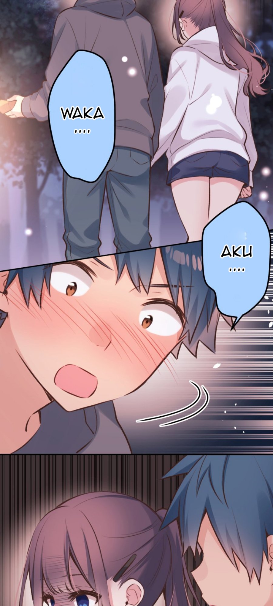 Chapter 87 - halaman 8