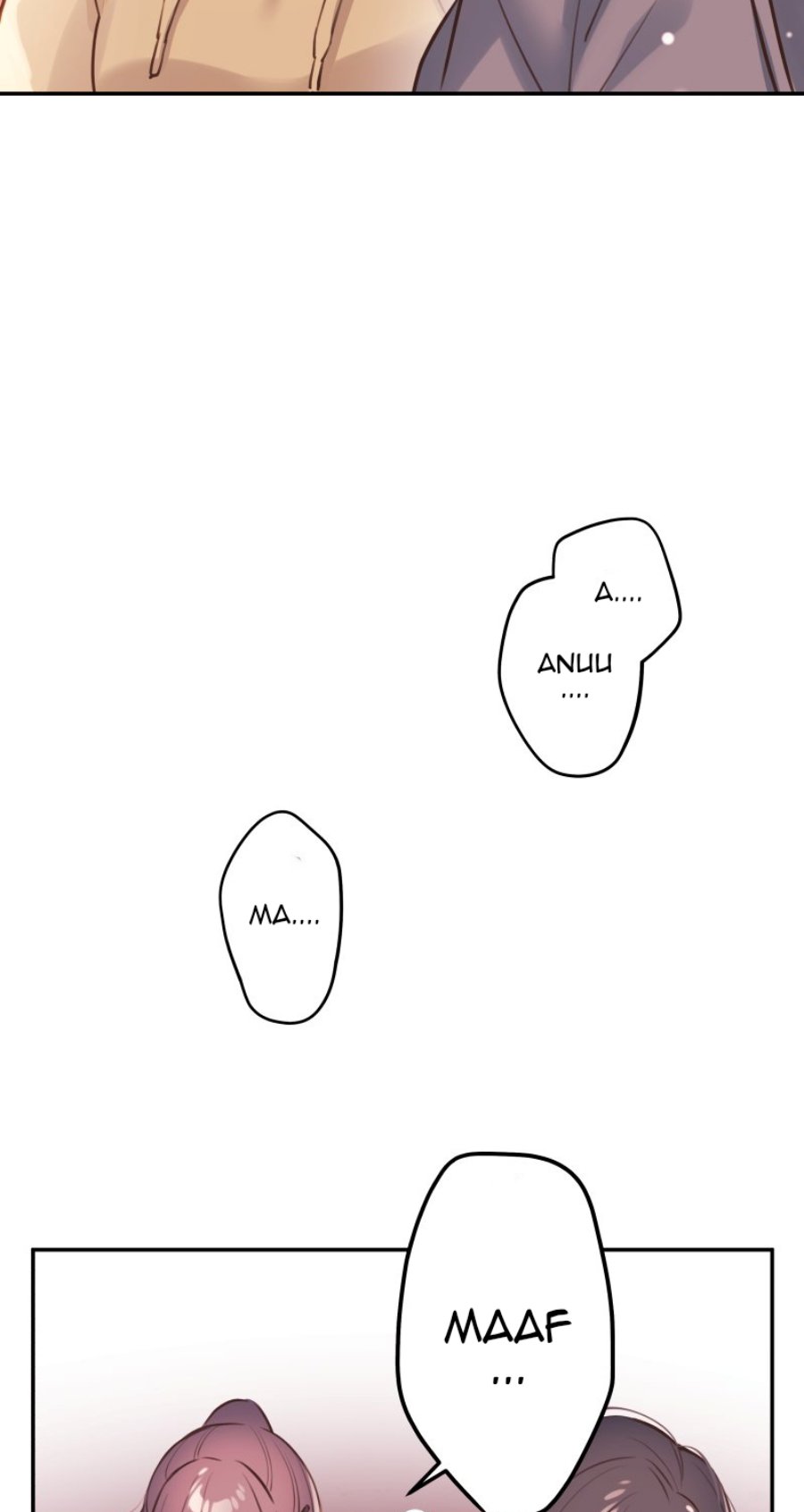 Chapter 86 - halaman 13