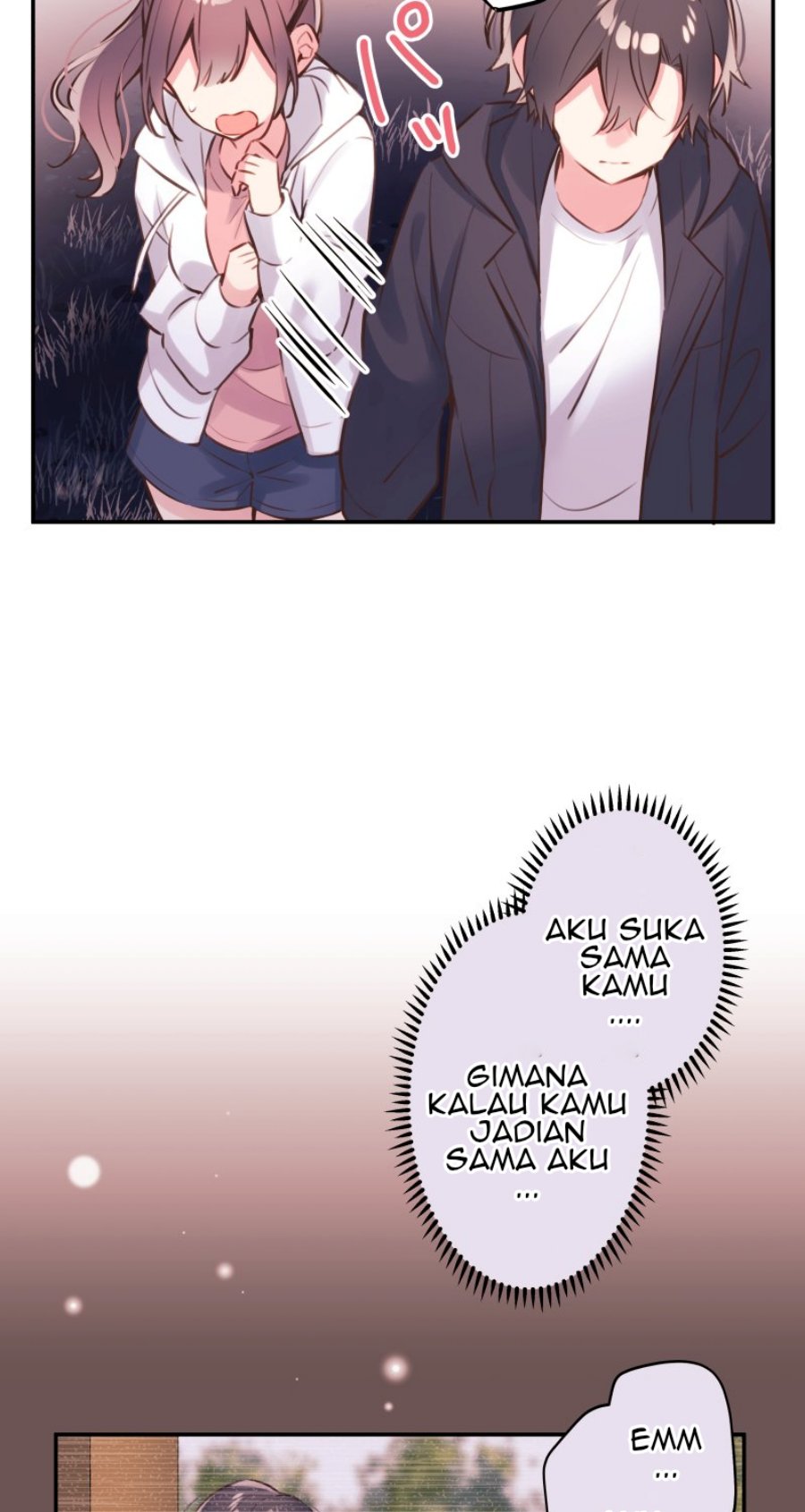 Chapter 86 - halaman 14