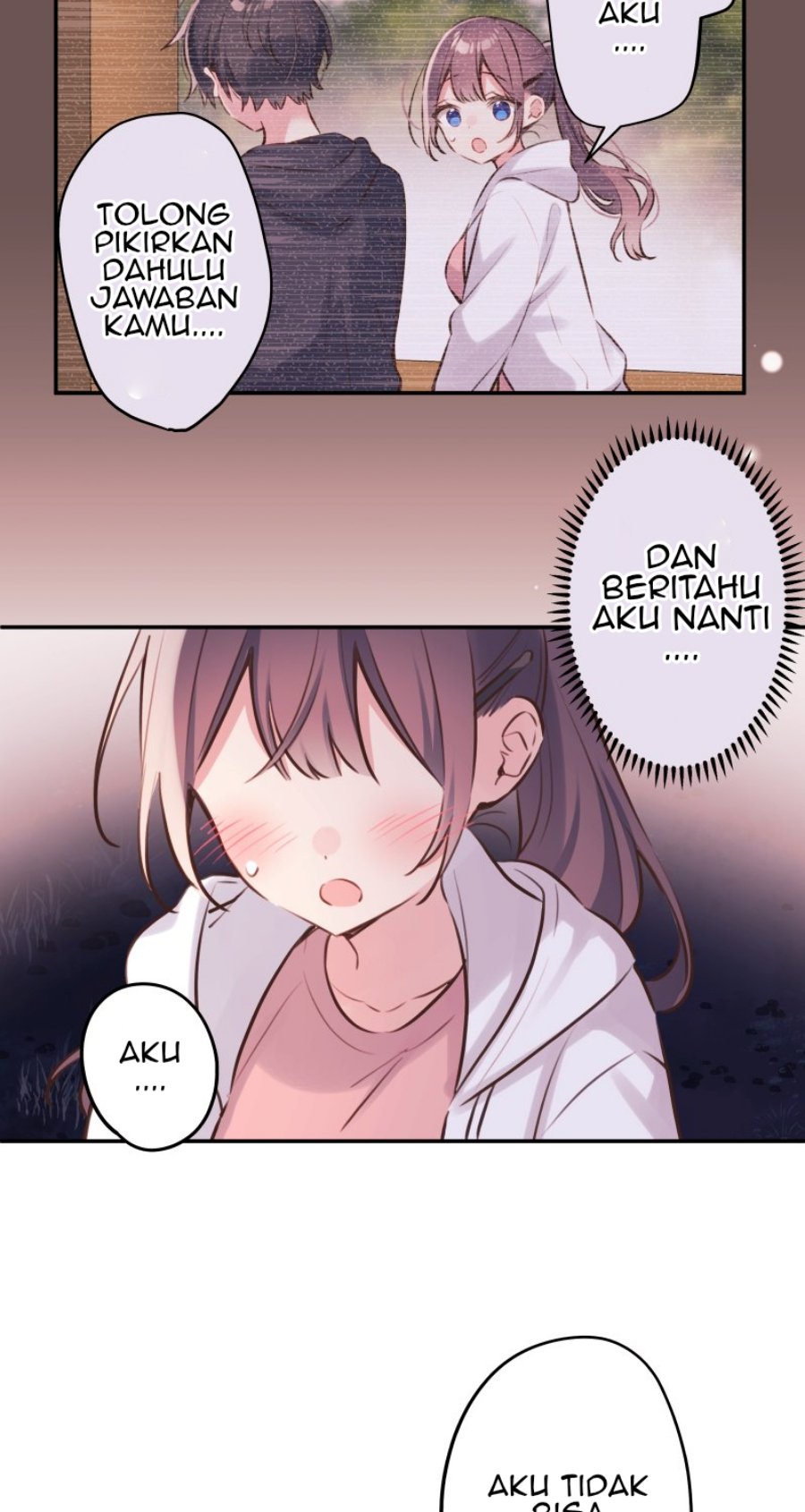 Chapter 86 - halaman 15