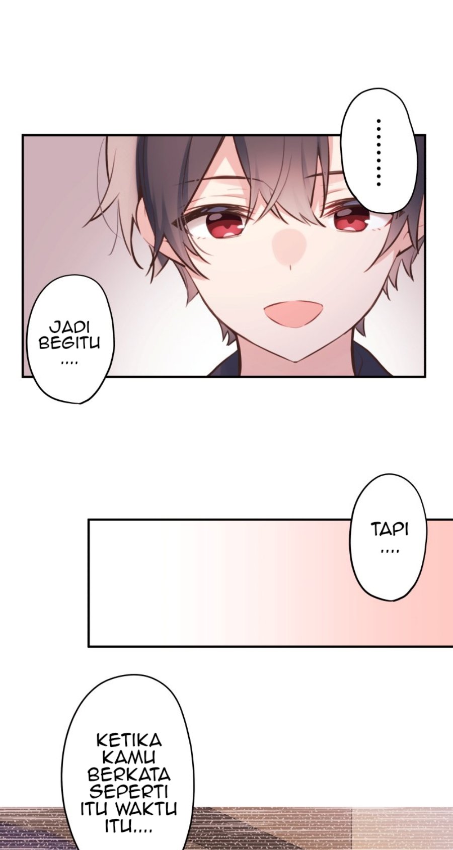 Chapter 86 - halaman 17