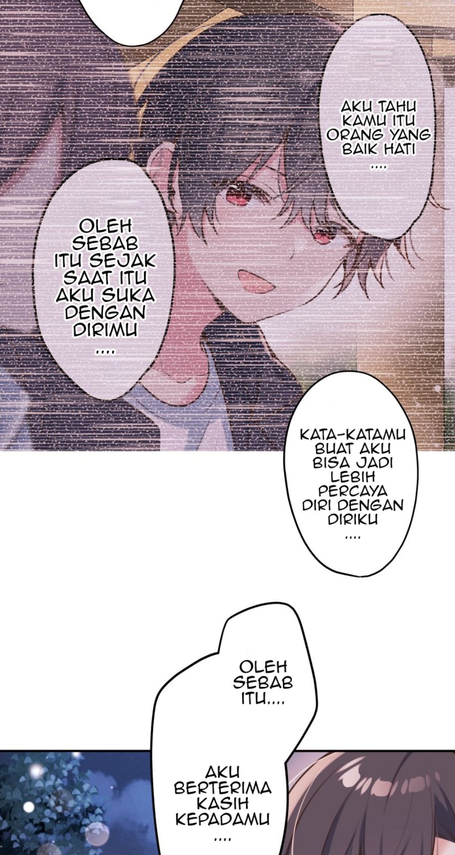 Chapter 86 - halaman 18