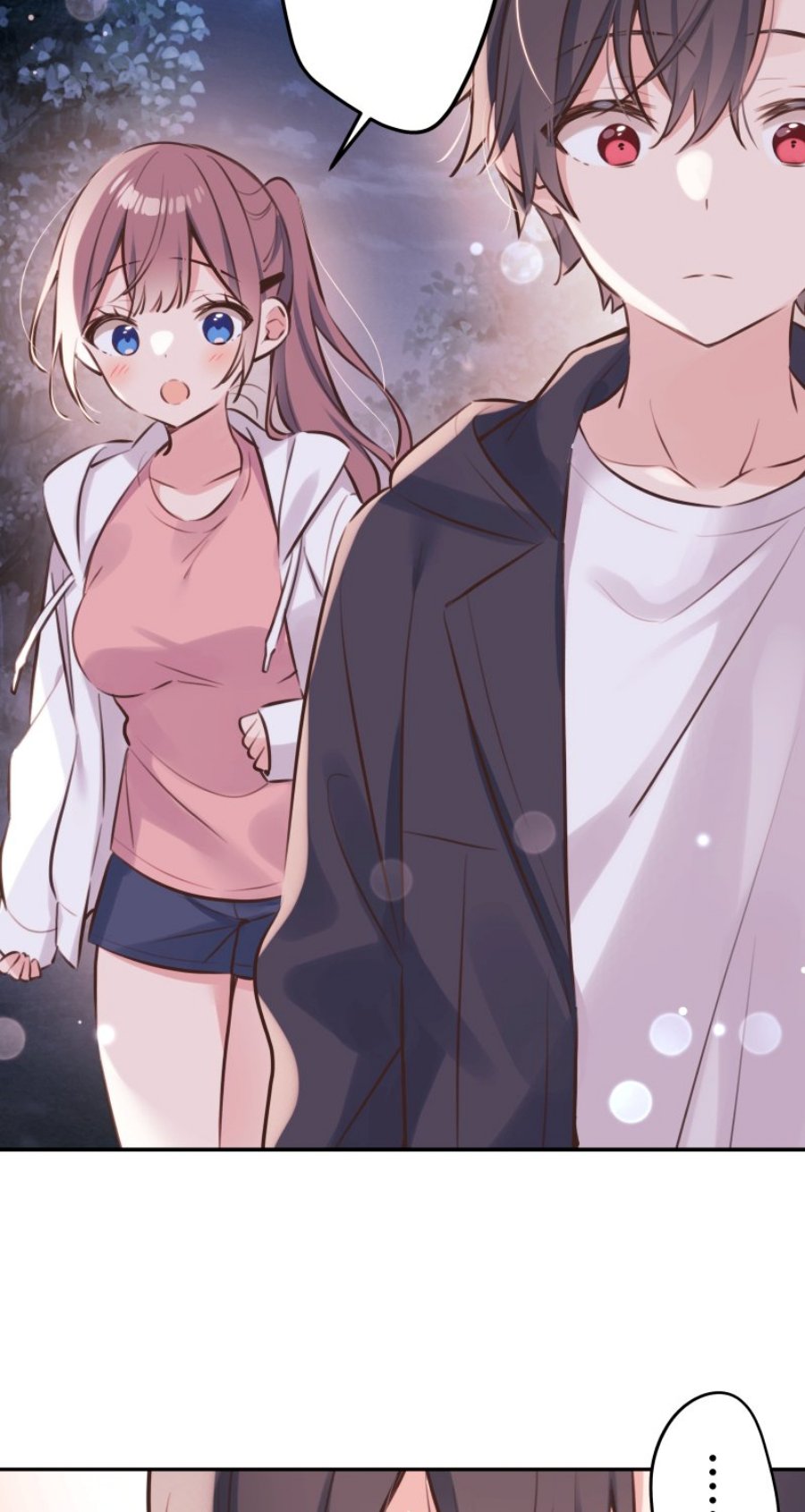 Chapter 86 - halaman 19