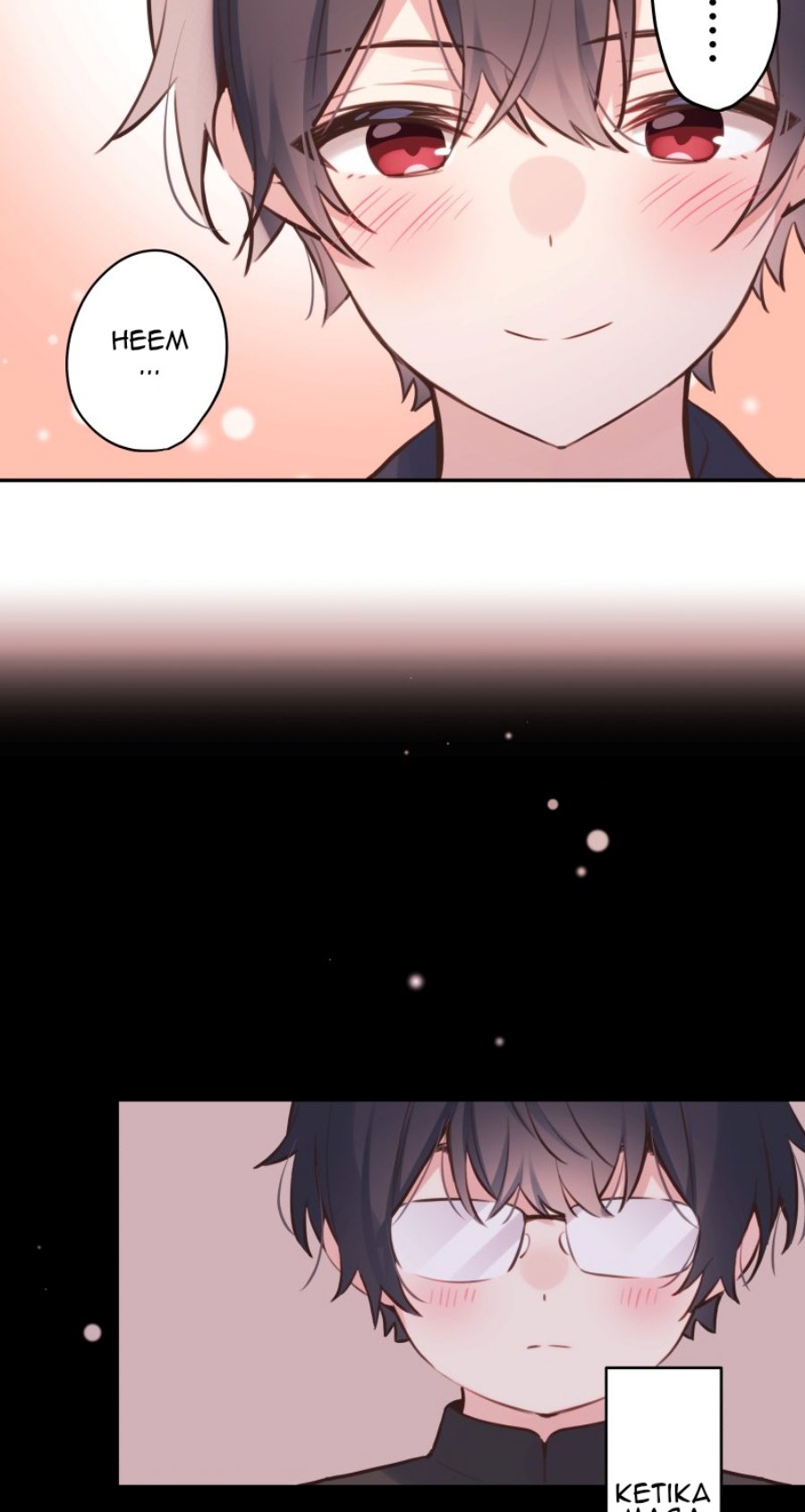 Chapter 86 - halaman 20