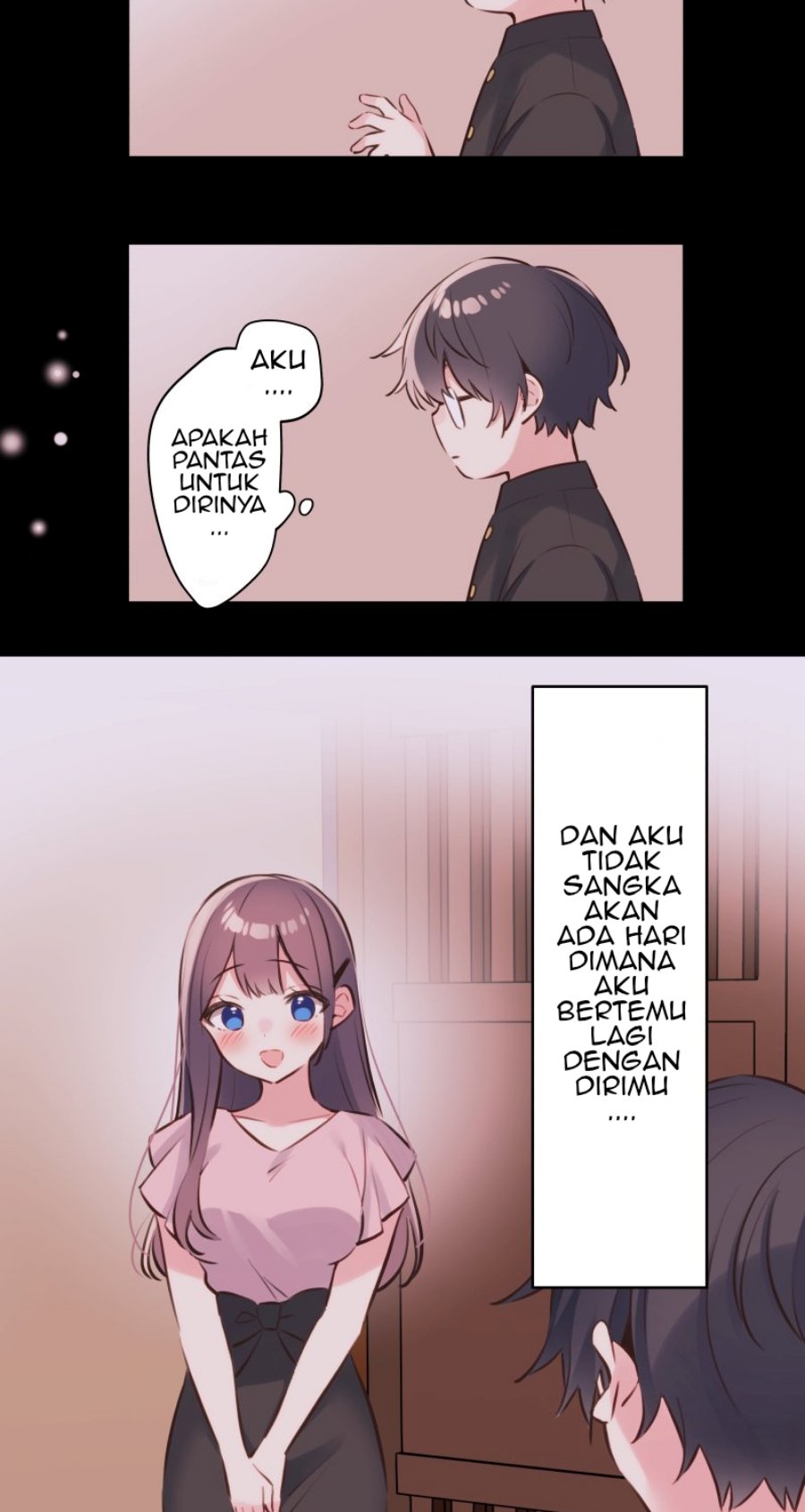 Chapter 86 - halaman 23